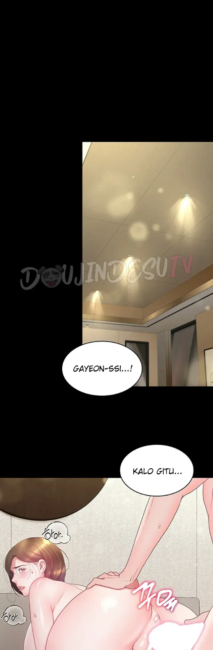 image-komik-amazing-reincarnation-chapter-12-1/9