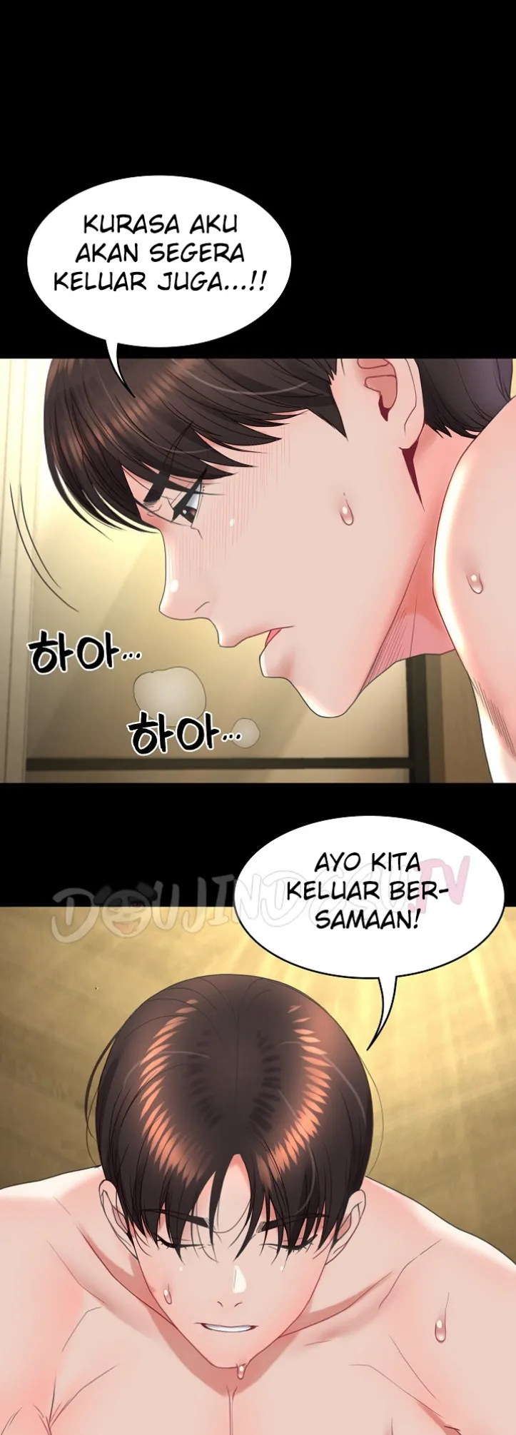 image-komik-amazing-reincarnation-chapter-12-18/55