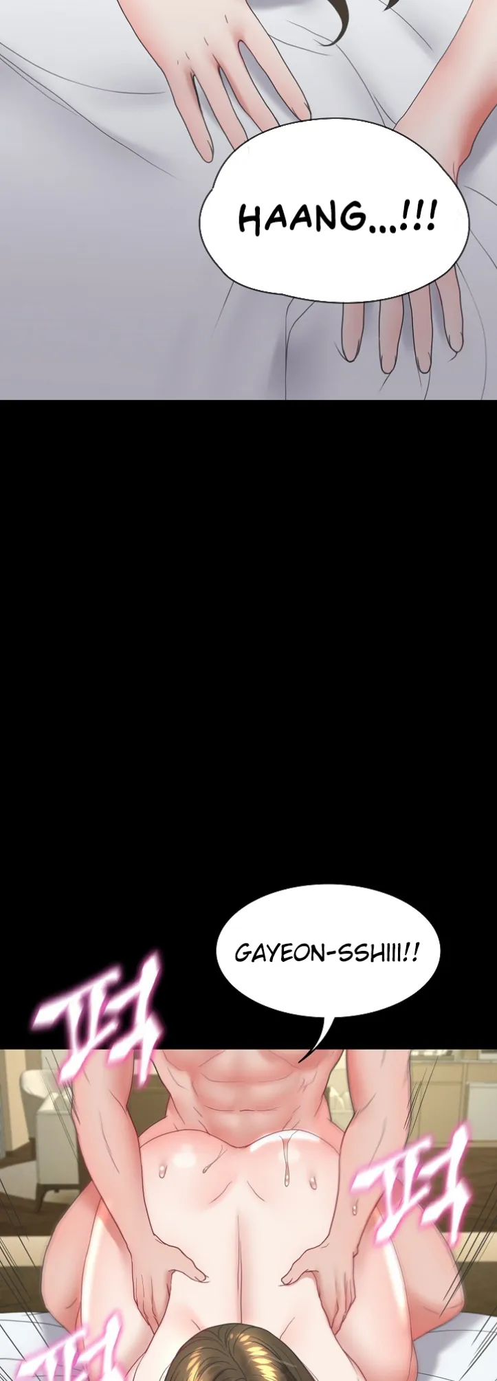 image-komik-amazing-reincarnation-chapter-12-20/55