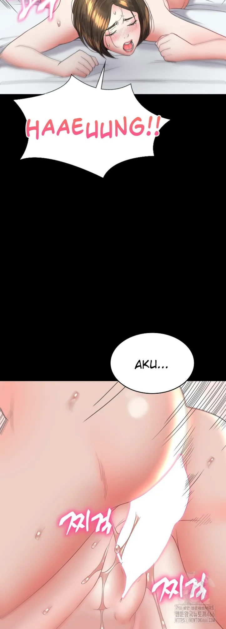 image-komik-amazing-reincarnation-chapter-12-21/55