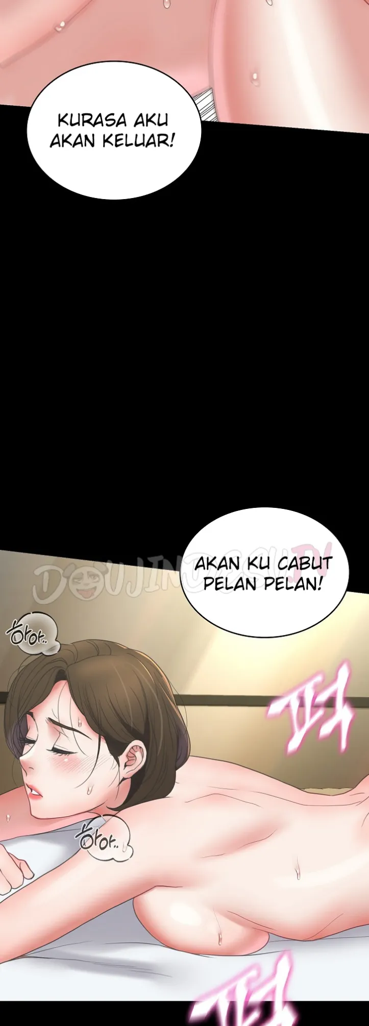 image-komik-amazing-reincarnation-chapter-12-22/55