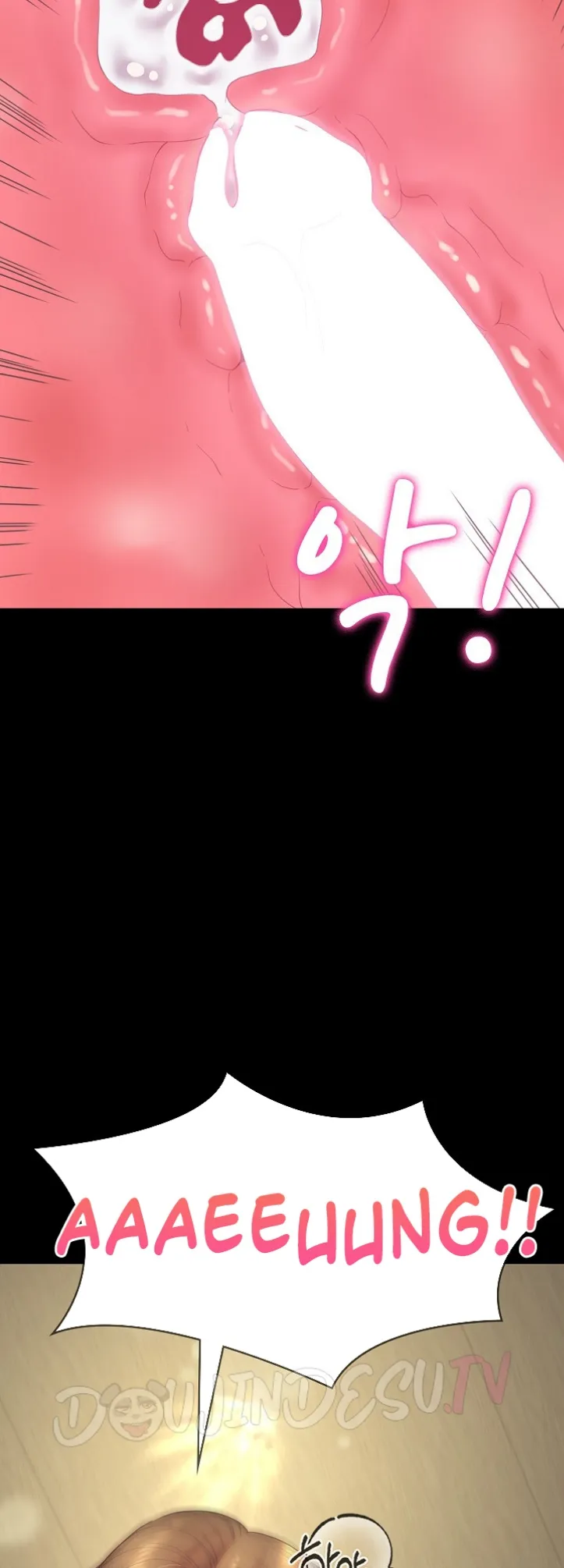 image-komik-amazing-reincarnation-chapter-12-32/55