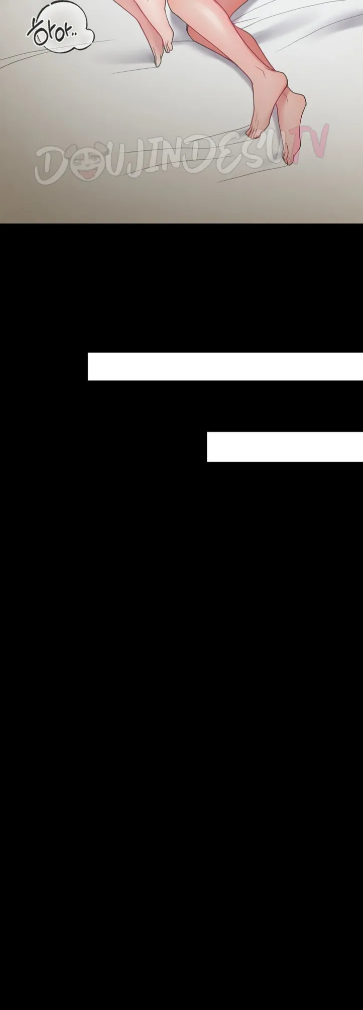 image-komik-amazing-reincarnation-chapter-12-37/55