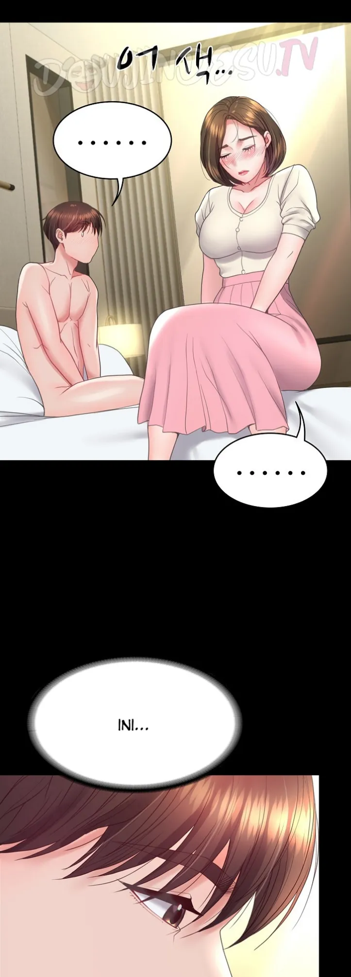 image-komik-amazing-reincarnation-chapter-12-40/55