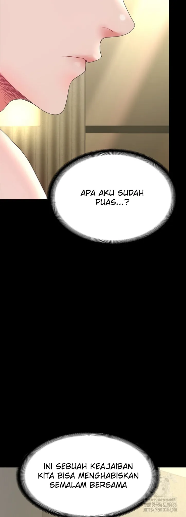 image-komik-amazing-reincarnation-chapter-12-41/55