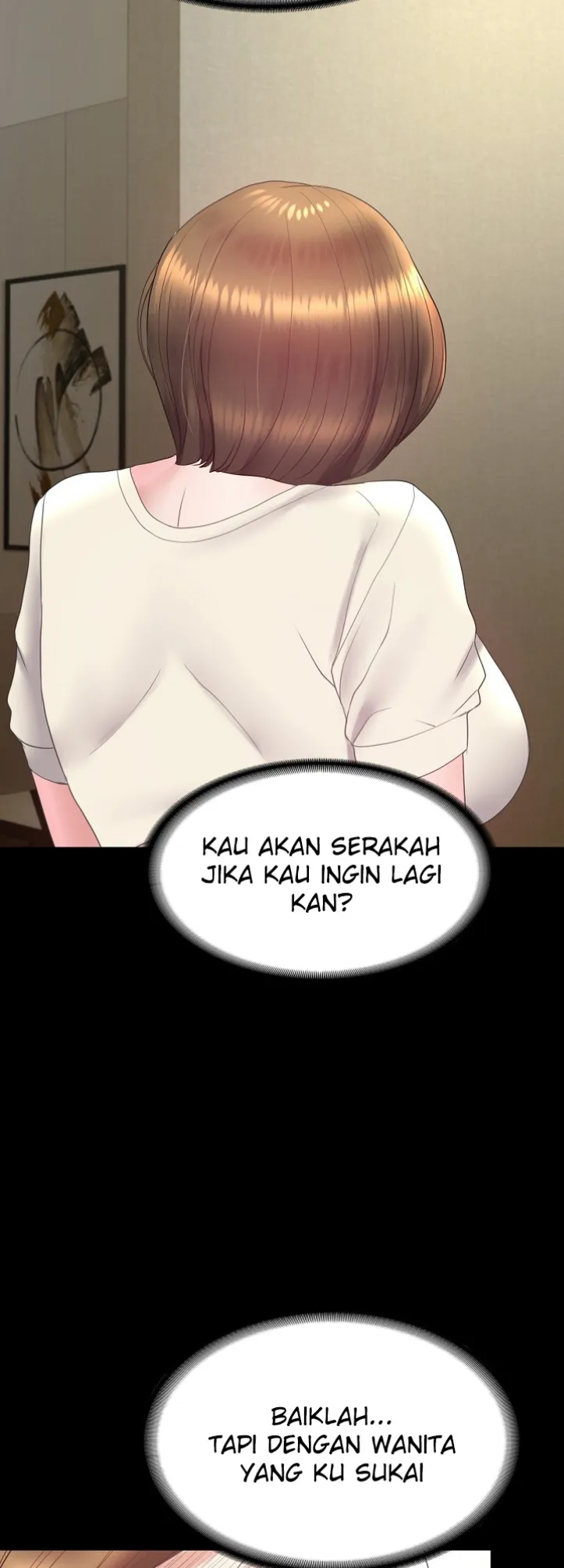 image-komik-amazing-reincarnation-chapter-12-42/55