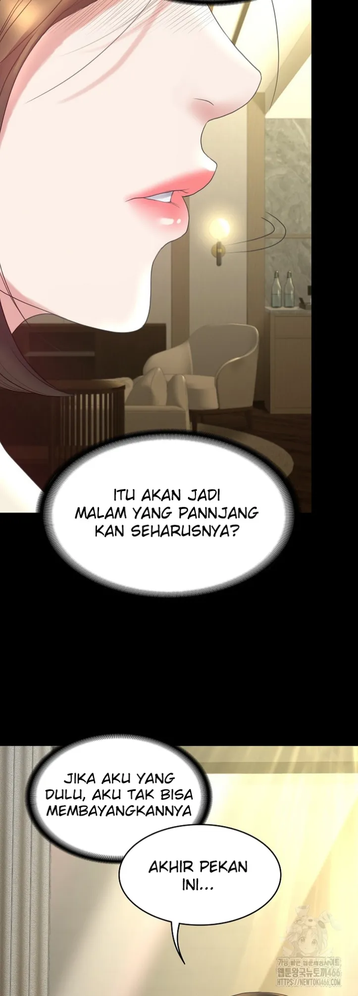 image-komik-amazing-reincarnation-chapter-12-43/55
