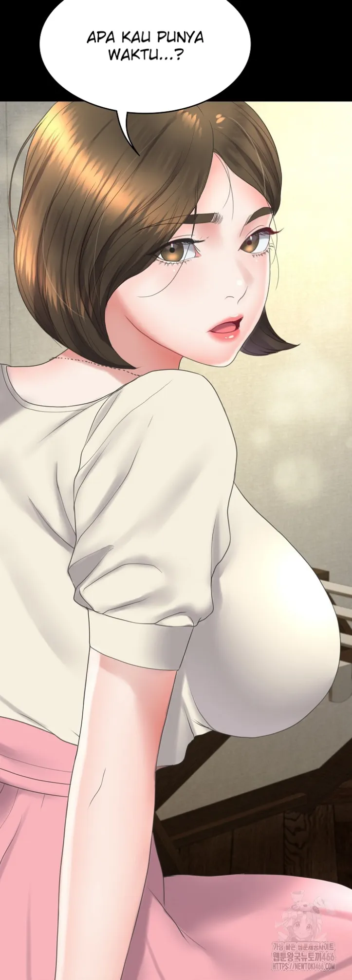 image-komik-amazing-reincarnation-chapter-12-45/55