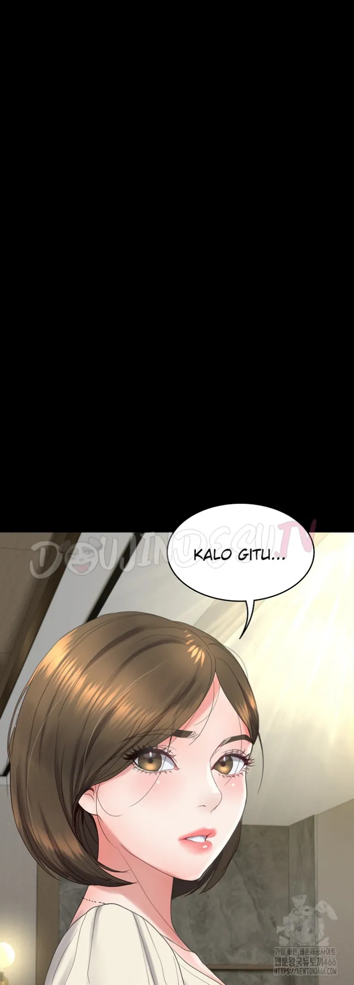 image-komik-amazing-reincarnation-chapter-12-47/55