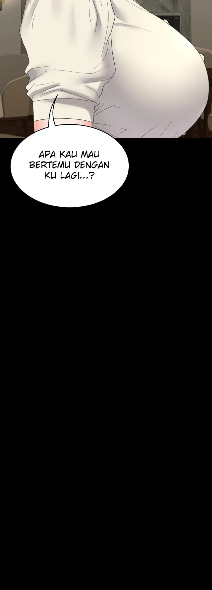 image-komik-amazing-reincarnation-chapter-12-48/55