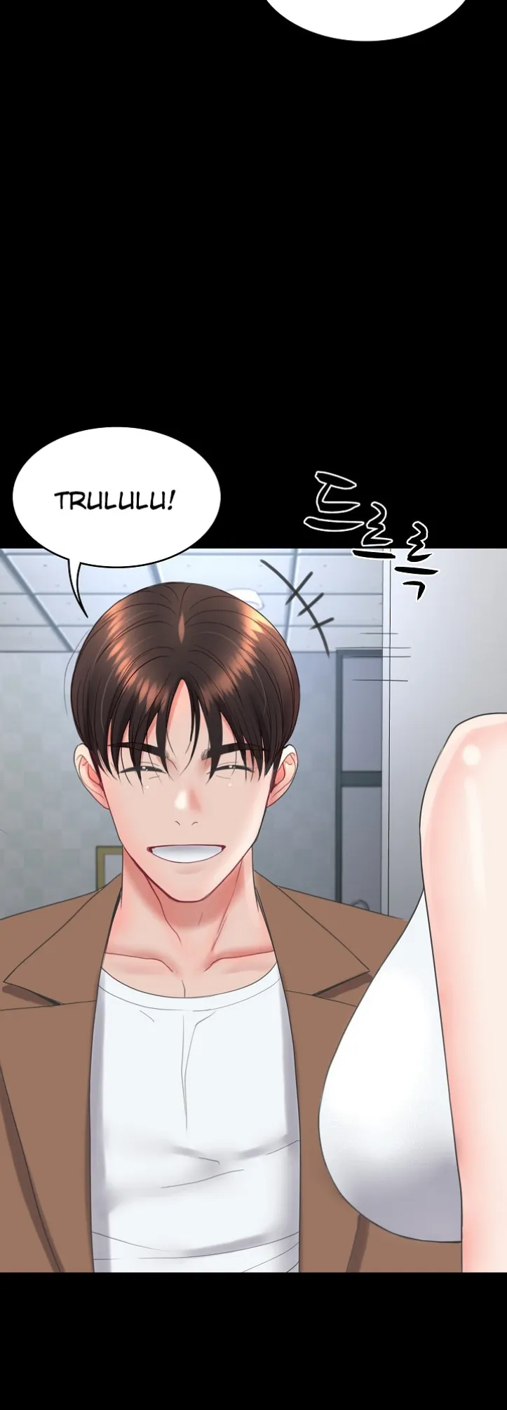 image-komik-amazing-reincarnation-chapter-12-51/55