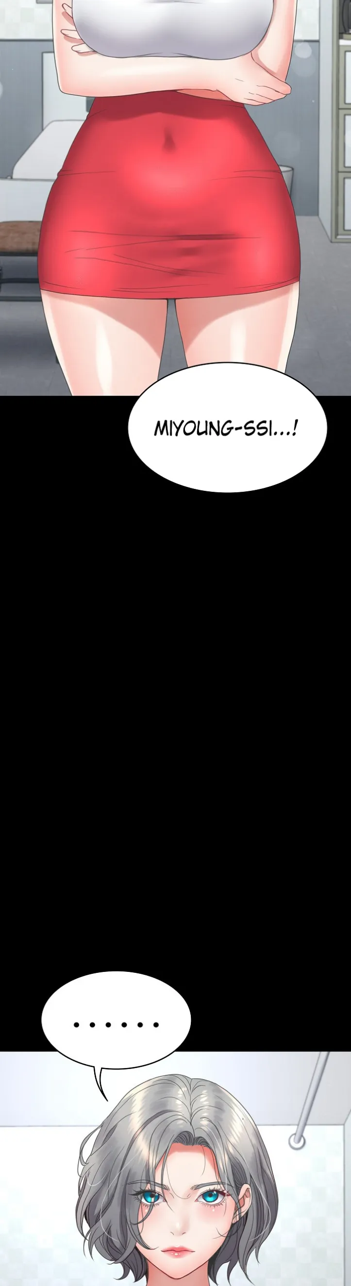 image-komik-amazing-reincarnation-chapter-12-53/55