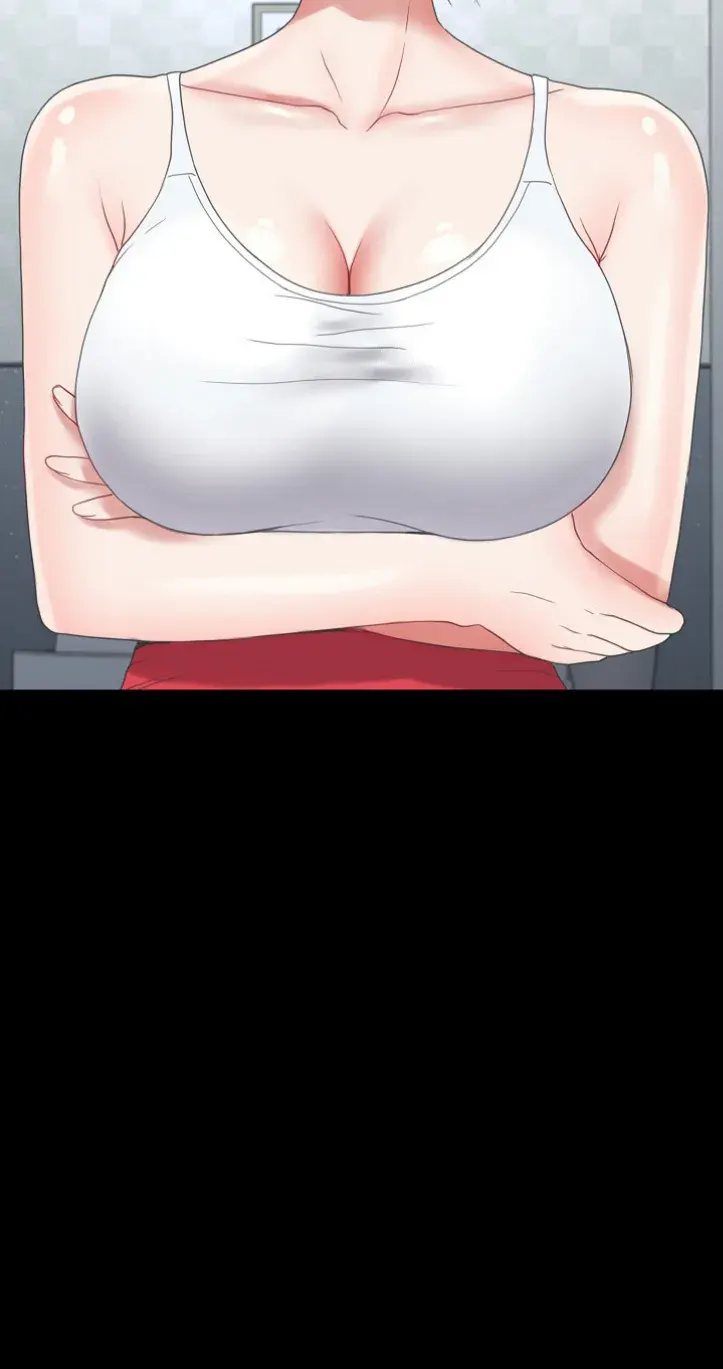 image-komik-amazing-reincarnation-chapter-12-54/55