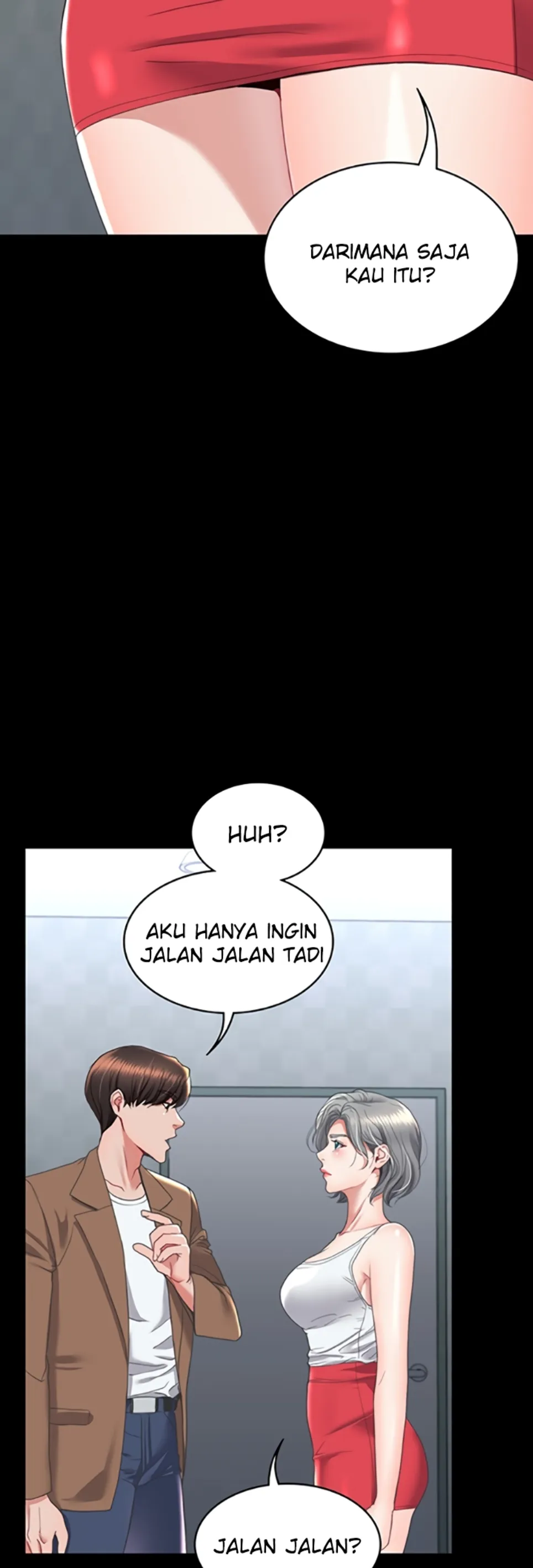 image-komik-amazing-reincarnation-chapter-13-2/8