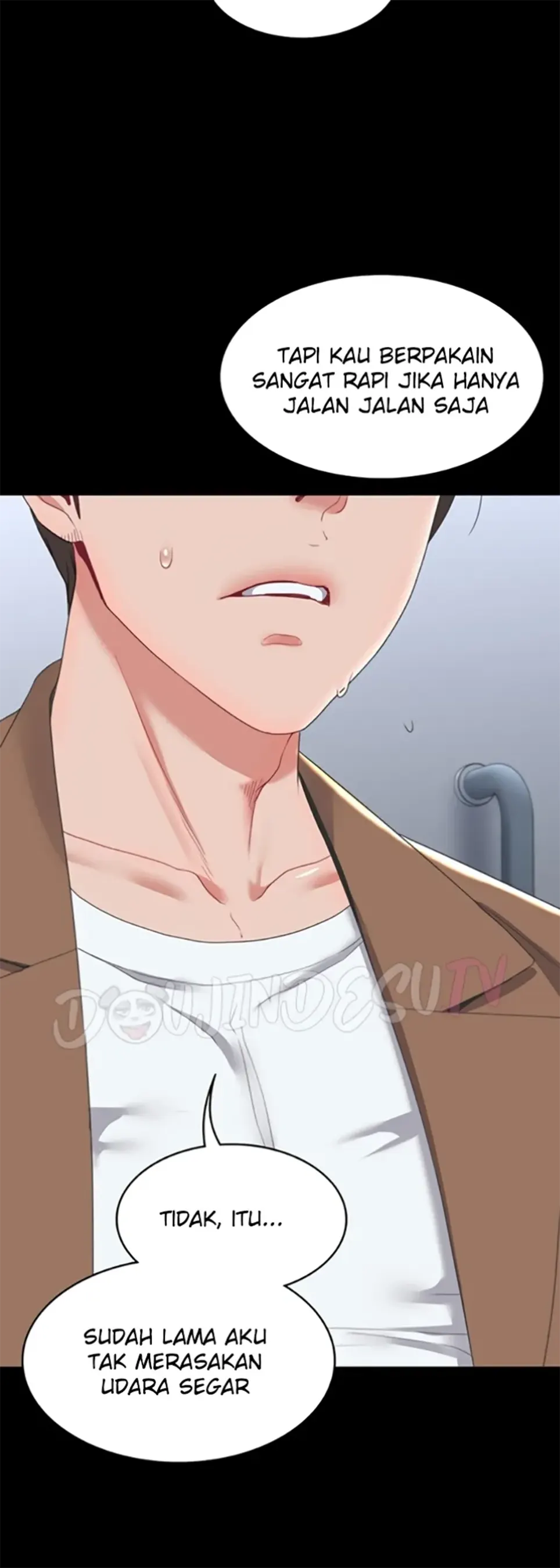 image-komik-amazing-reincarnation-chapter-13-3/8