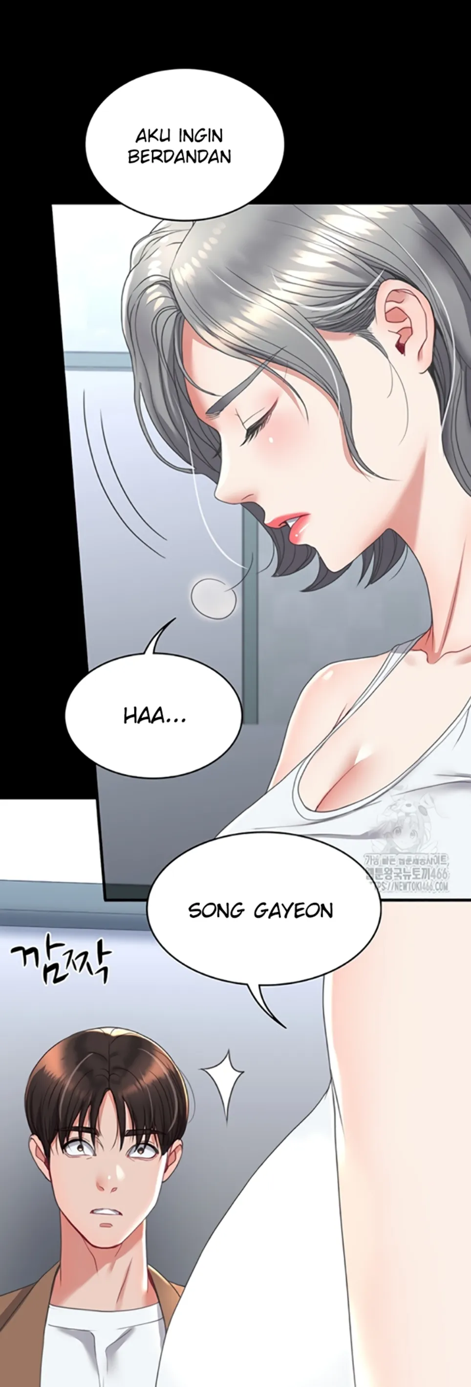 image-komik-amazing-reincarnation-chapter-13-4/8