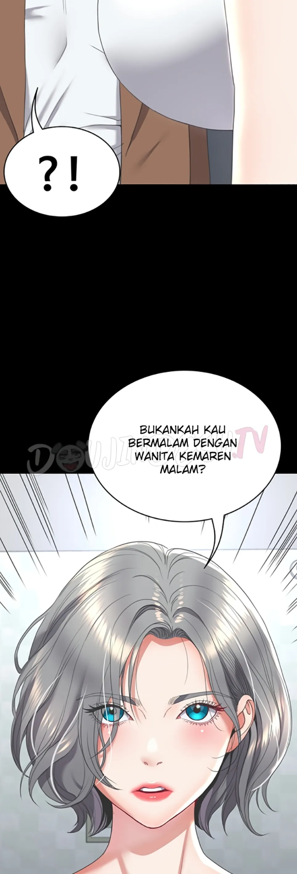 image-komik-amazing-reincarnation-chapter-13-5/8