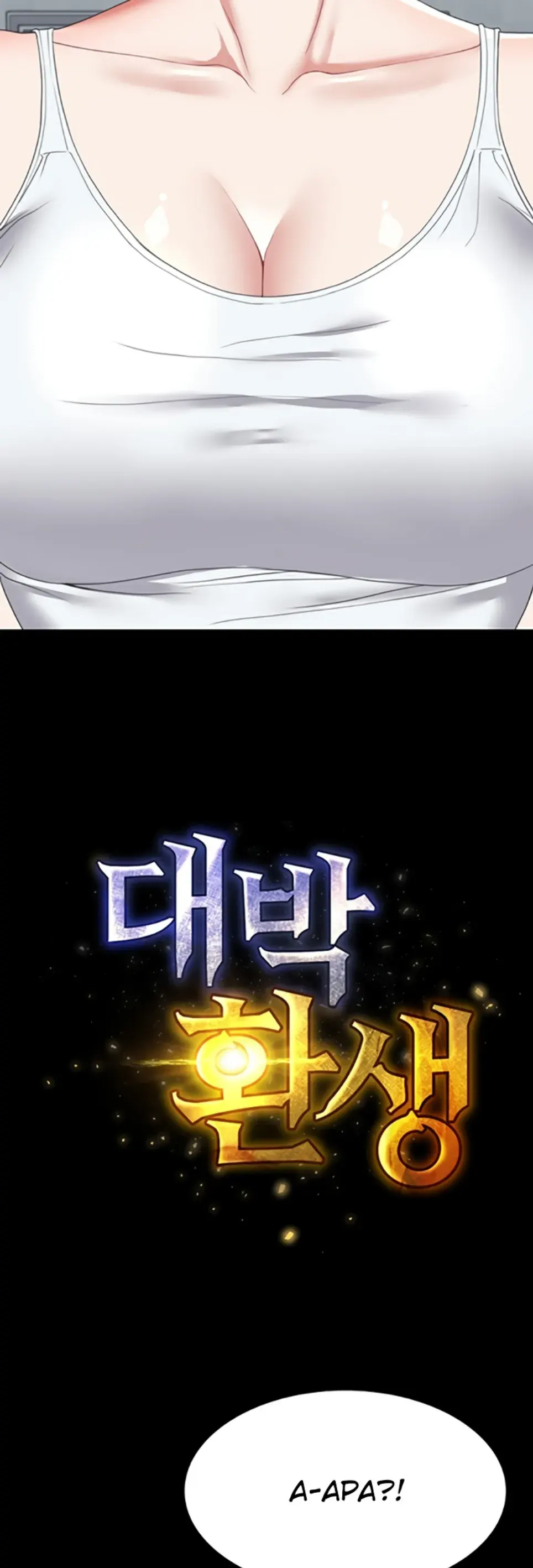 image-komik-amazing-reincarnation-chapter-13-6/8