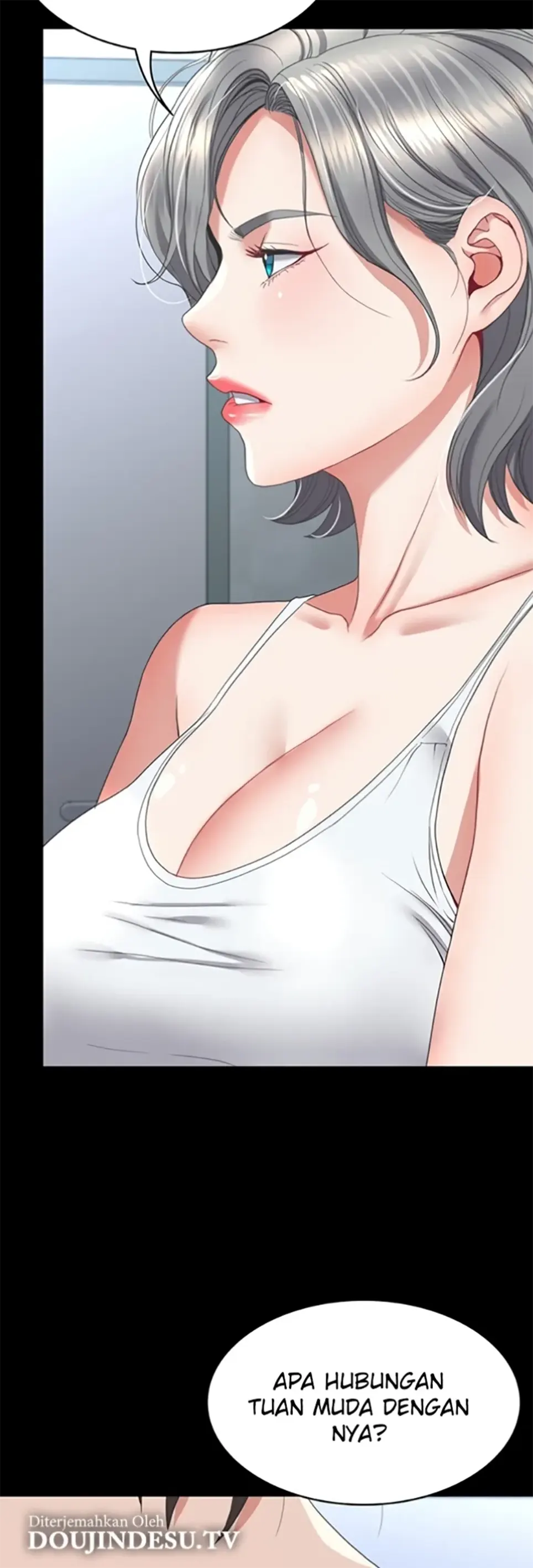 image-komik-amazing-reincarnation-chapter-13-9/51