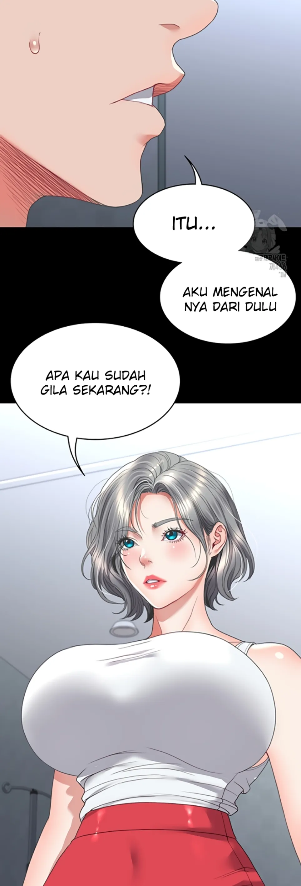 image-komik-amazing-reincarnation-chapter-13-10/51