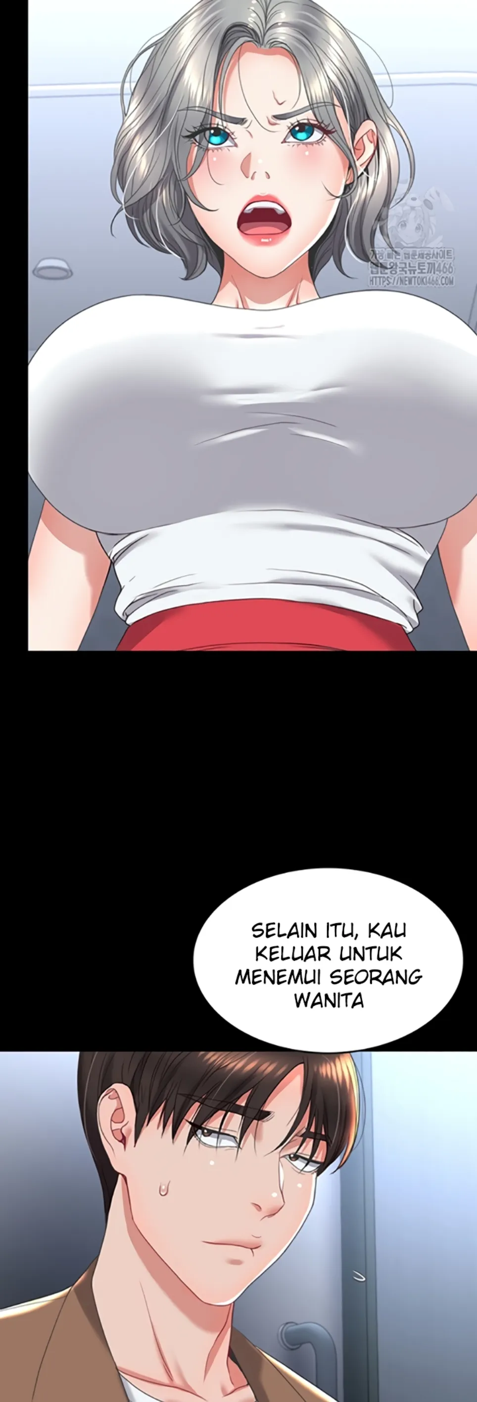 image-komik-amazing-reincarnation-chapter-13-12/51