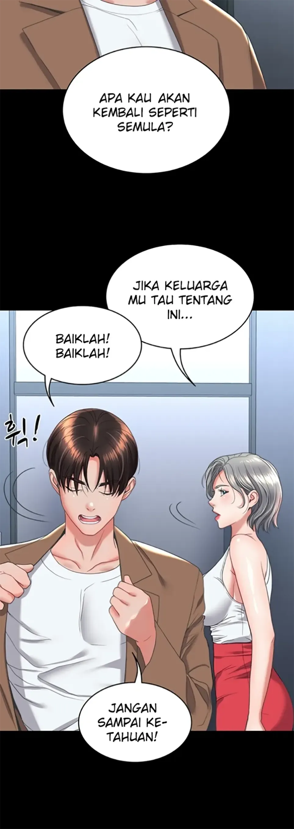 image-komik-amazing-reincarnation-chapter-13-13/51