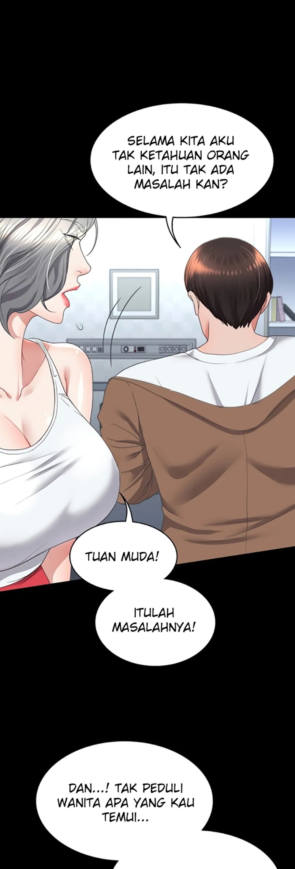 image-komik-amazing-reincarnation-chapter-13-14/51