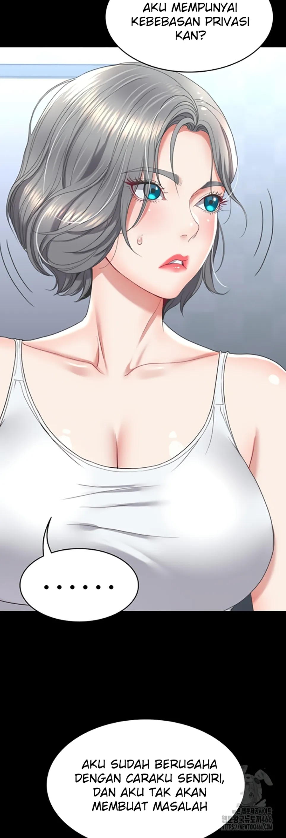 image-komik-amazing-reincarnation-chapter-13-15/51