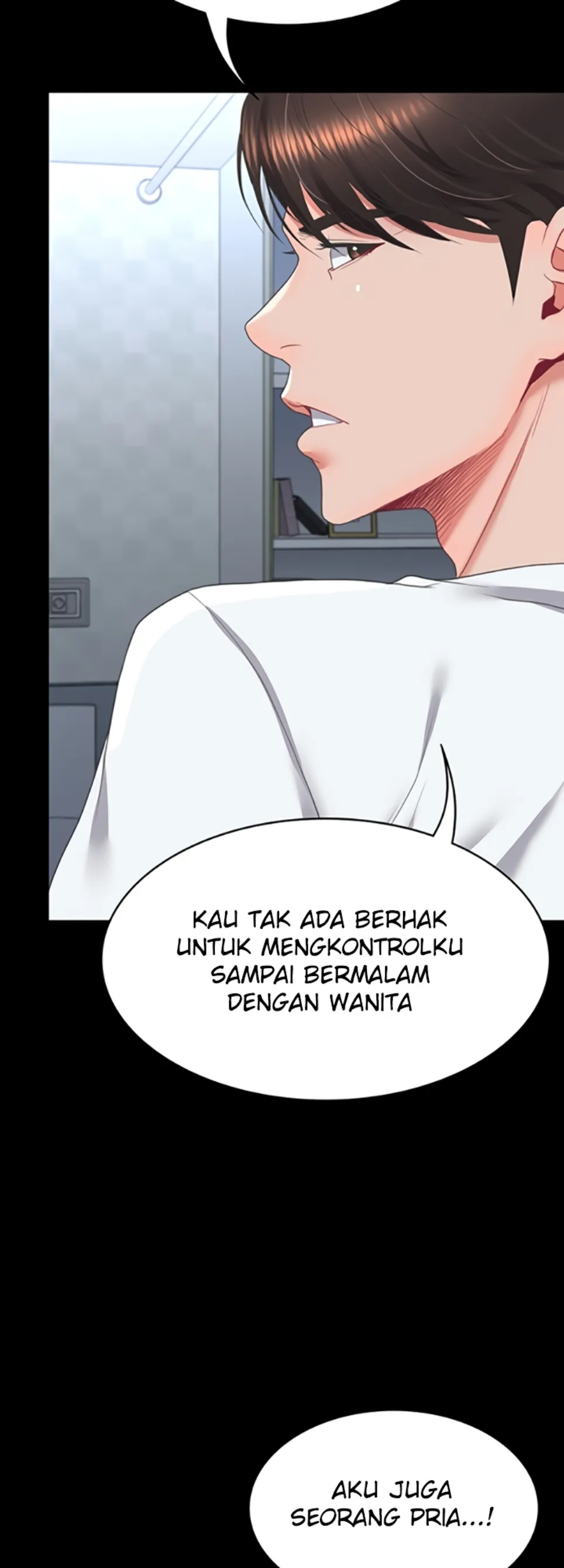 image-komik-amazing-reincarnation-chapter-13-16/51