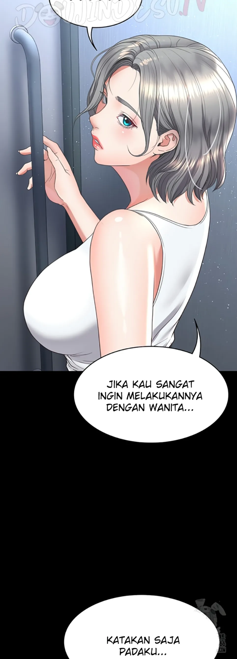 image-komik-amazing-reincarnation-chapter-13-19/51
