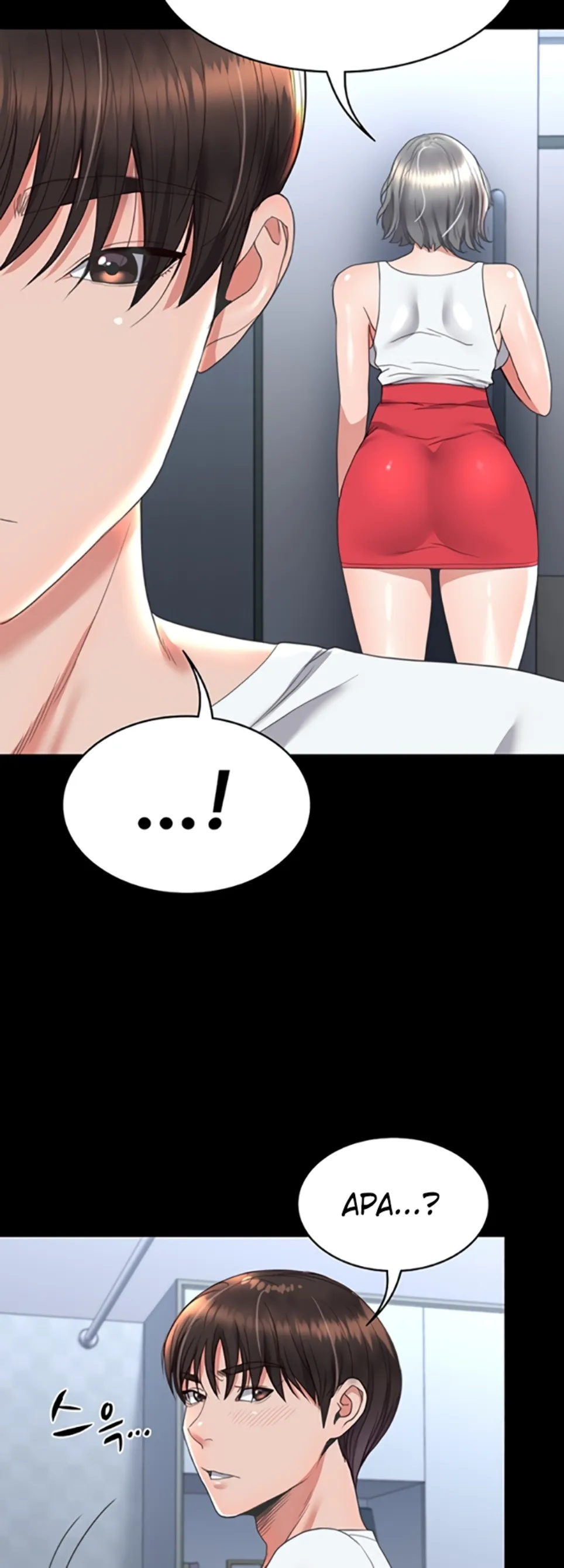 image-komik-amazing-reincarnation-chapter-13-20/51