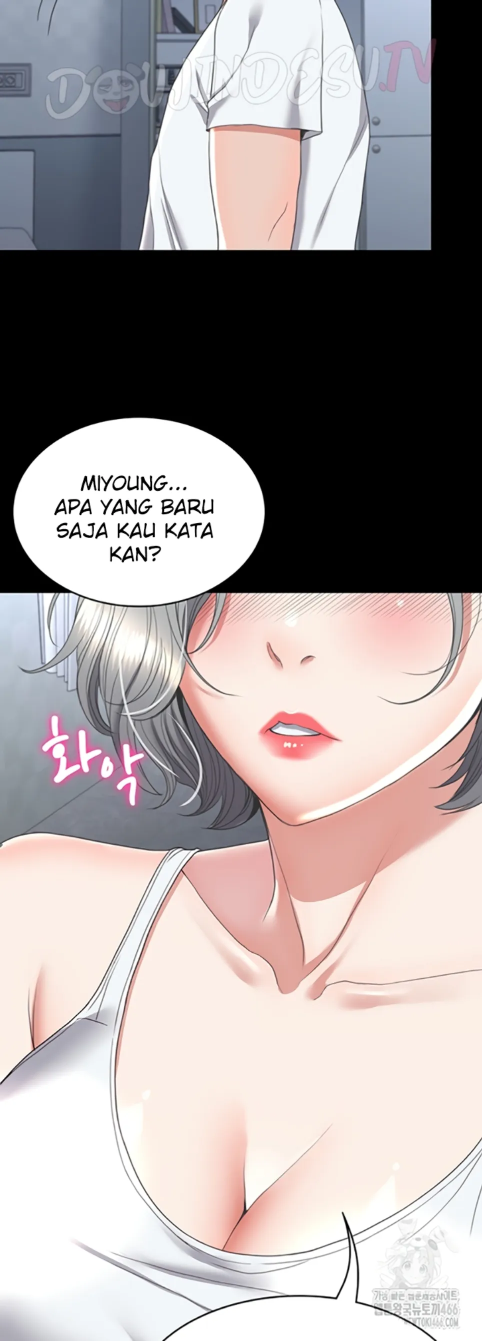 image-komik-amazing-reincarnation-chapter-13-21/51