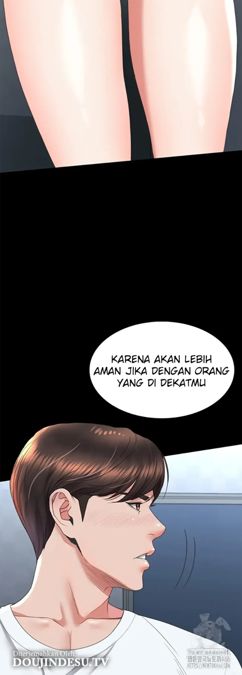 image-komik-amazing-reincarnation-chapter-13-23/51