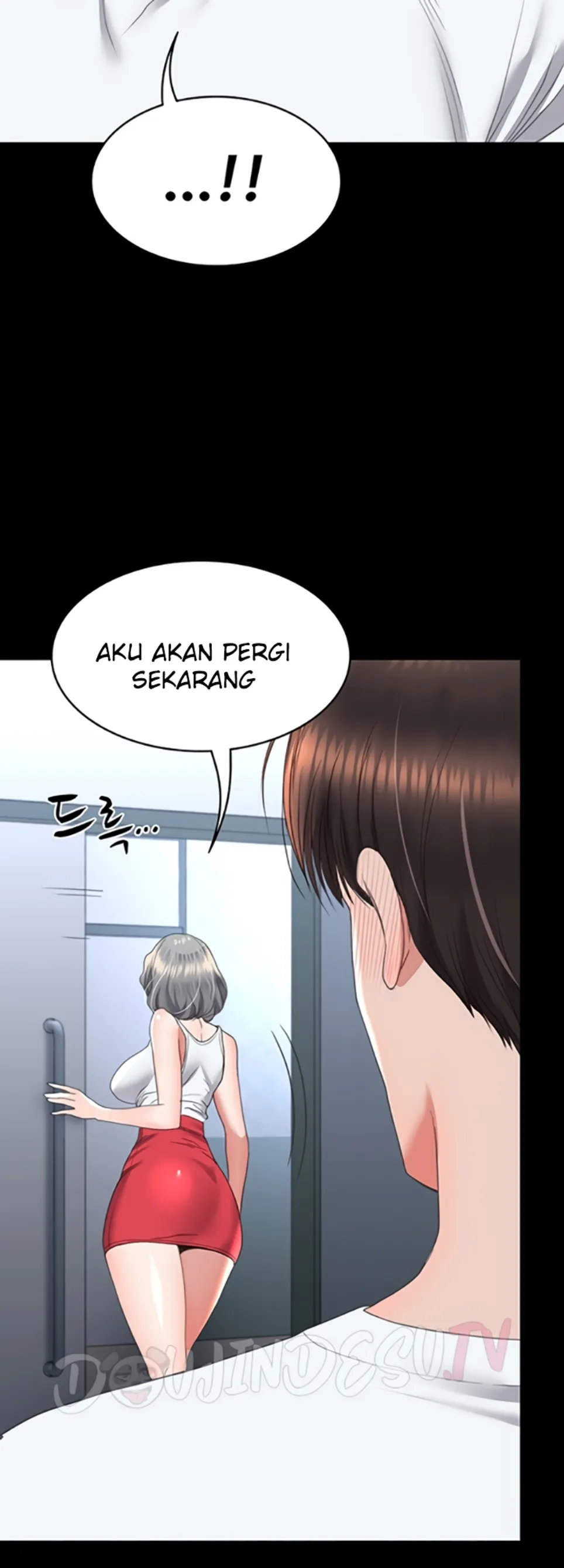 image-komik-amazing-reincarnation-chapter-13-24/51