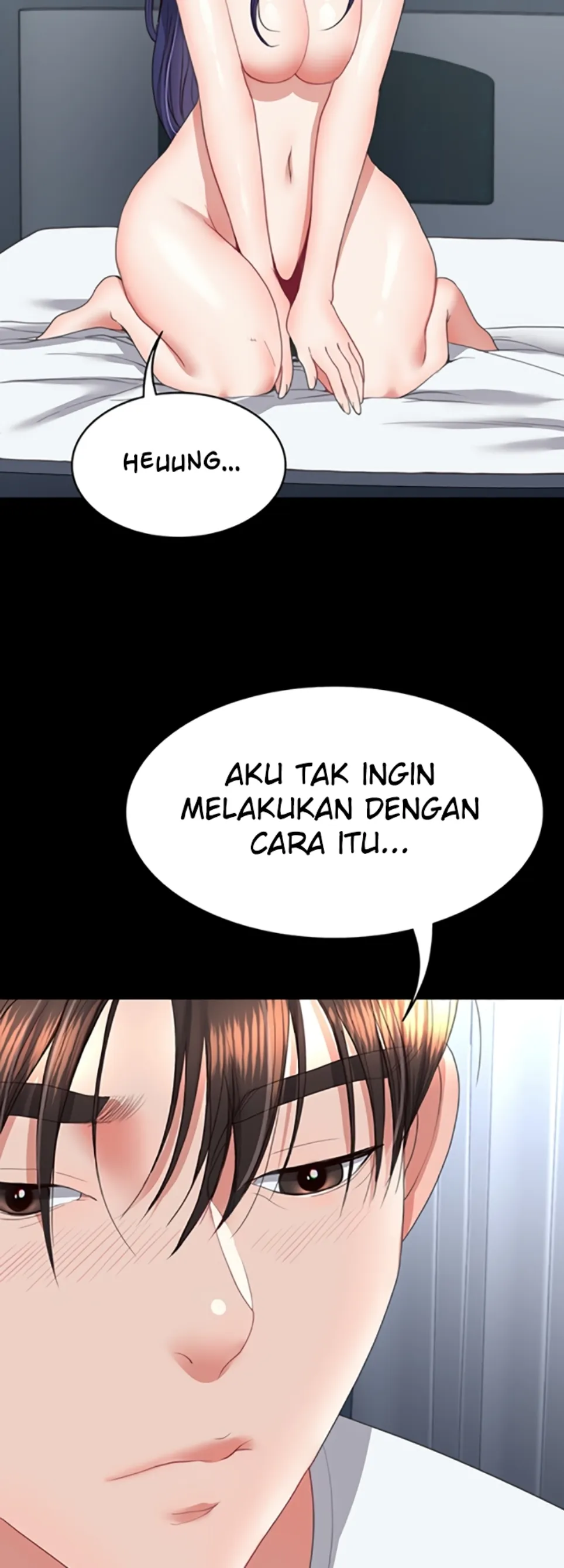 image-komik-amazing-reincarnation-chapter-13-32/51