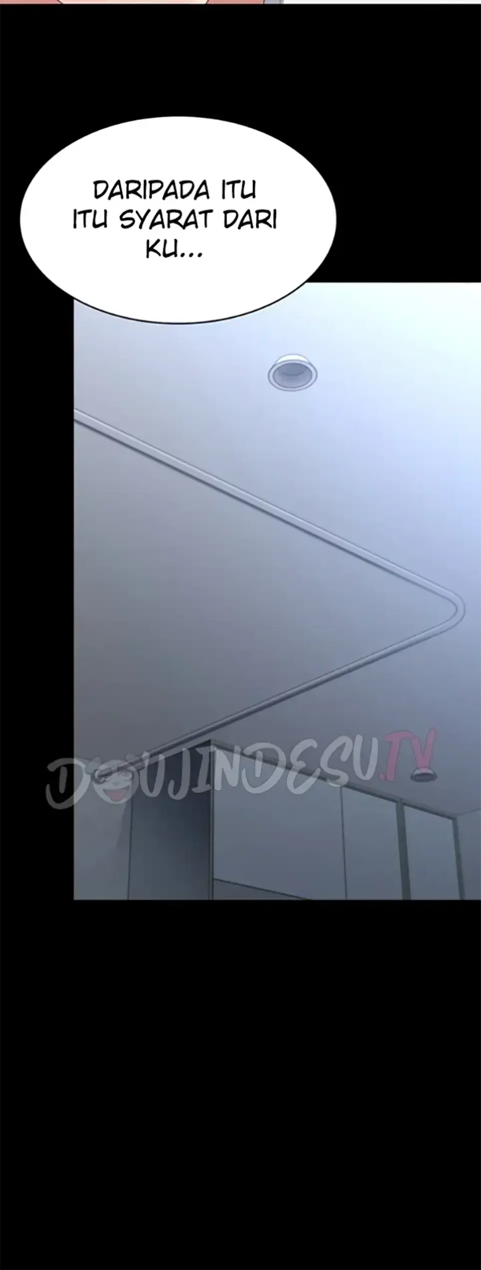 image-komik-amazing-reincarnation-chapter-13-33/51