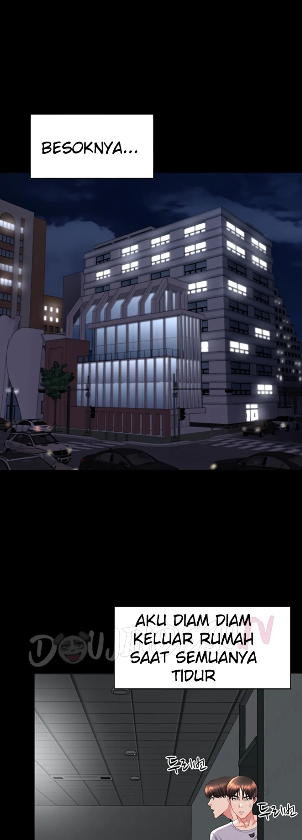 image-komik-amazing-reincarnation-chapter-13-34/51