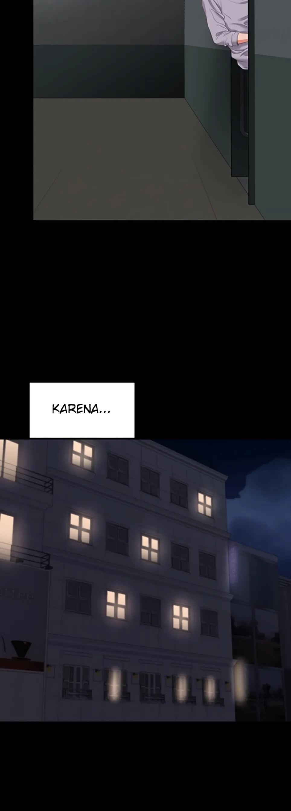 image-komik-amazing-reincarnation-chapter-13-35/51