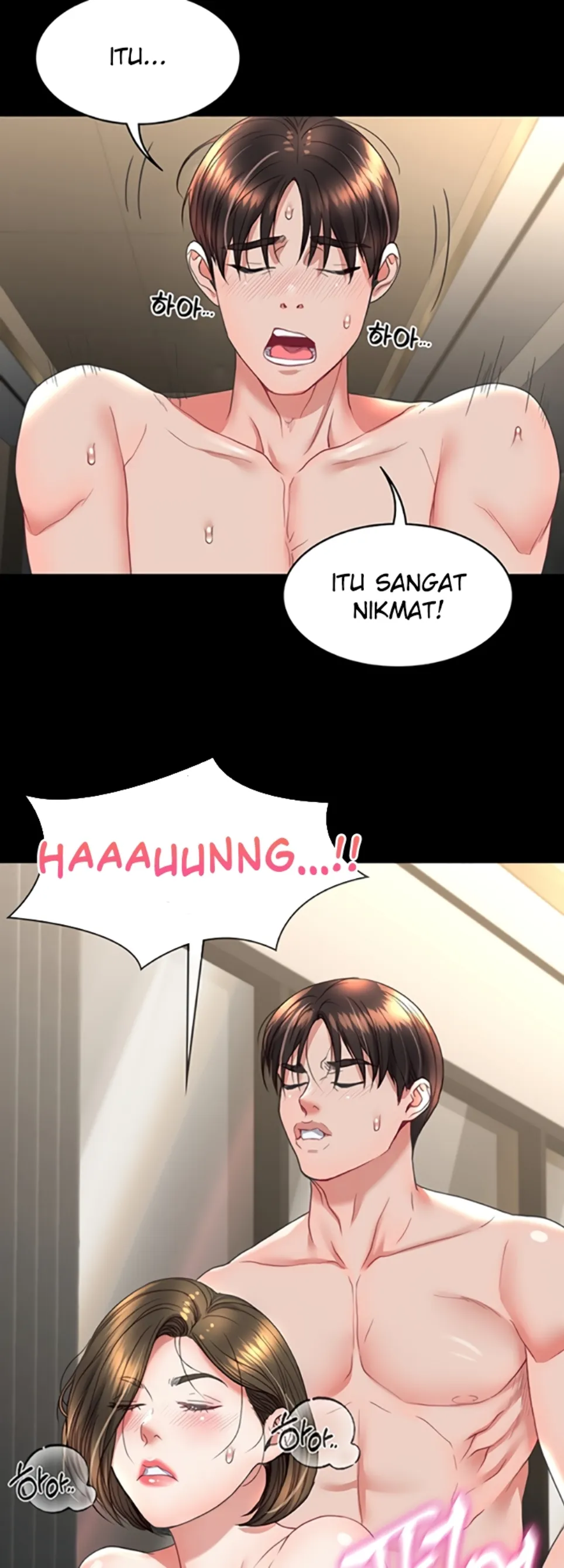 image-komik-amazing-reincarnation-chapter-13-38/51