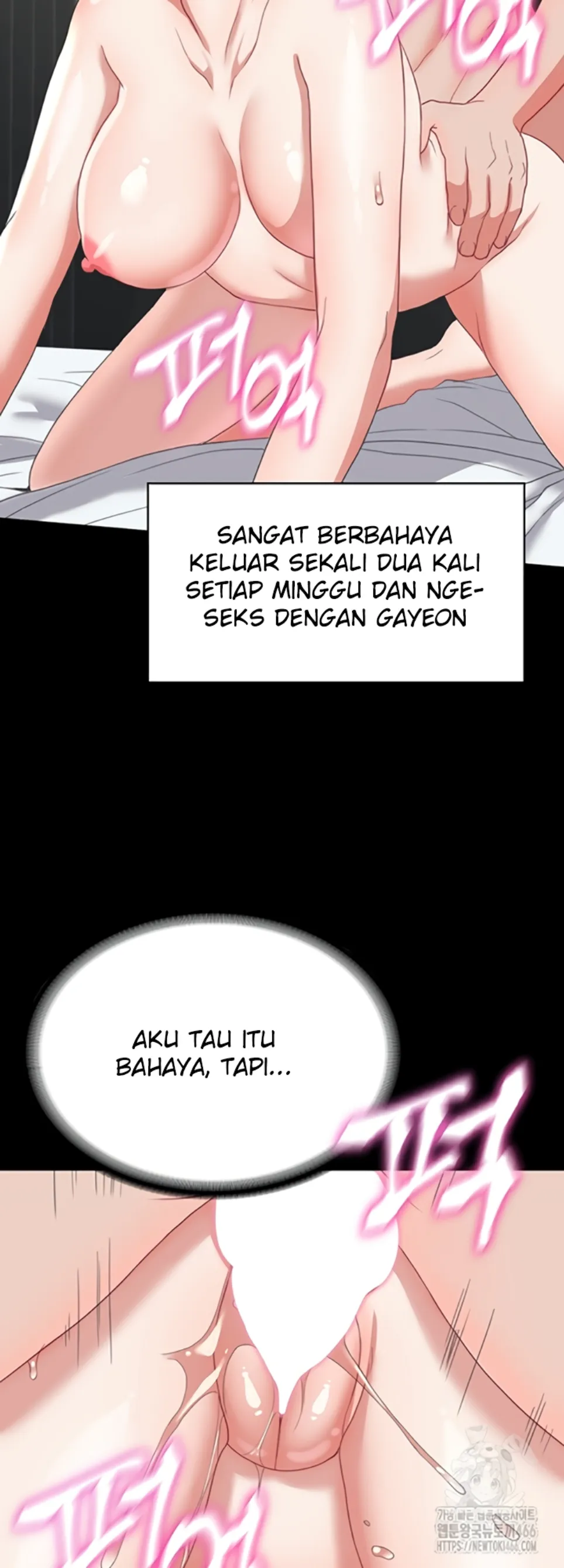 image-komik-amazing-reincarnation-chapter-13-39/51