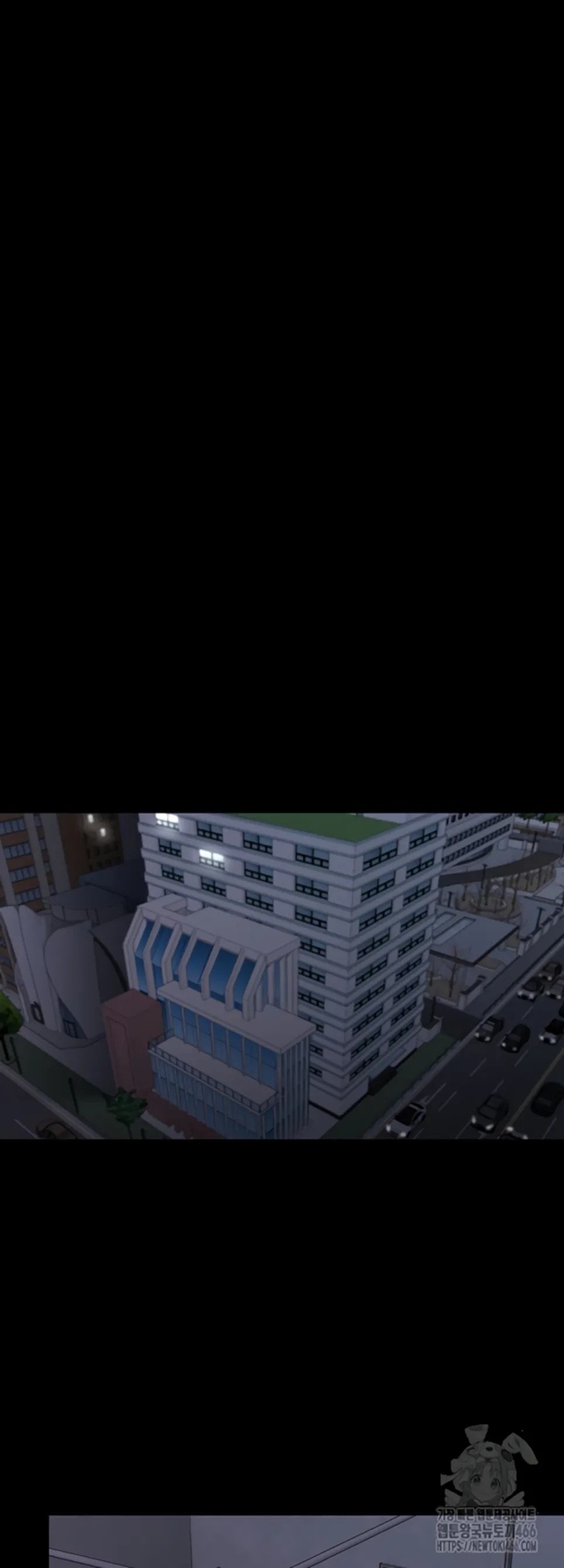 image-komik-amazing-reincarnation-chapter-13-43/51