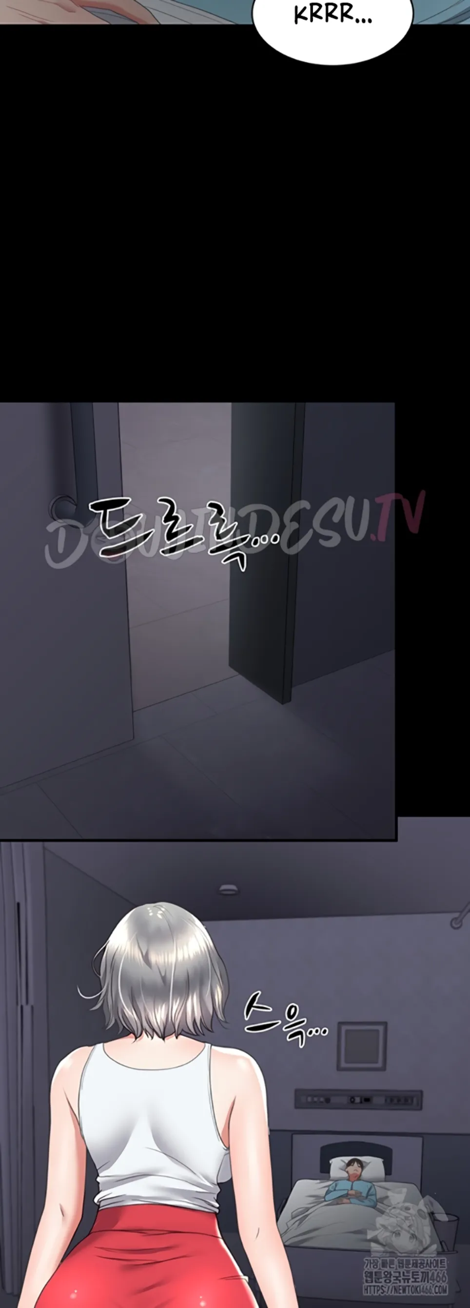 image-komik-amazing-reincarnation-chapter-13-45/51