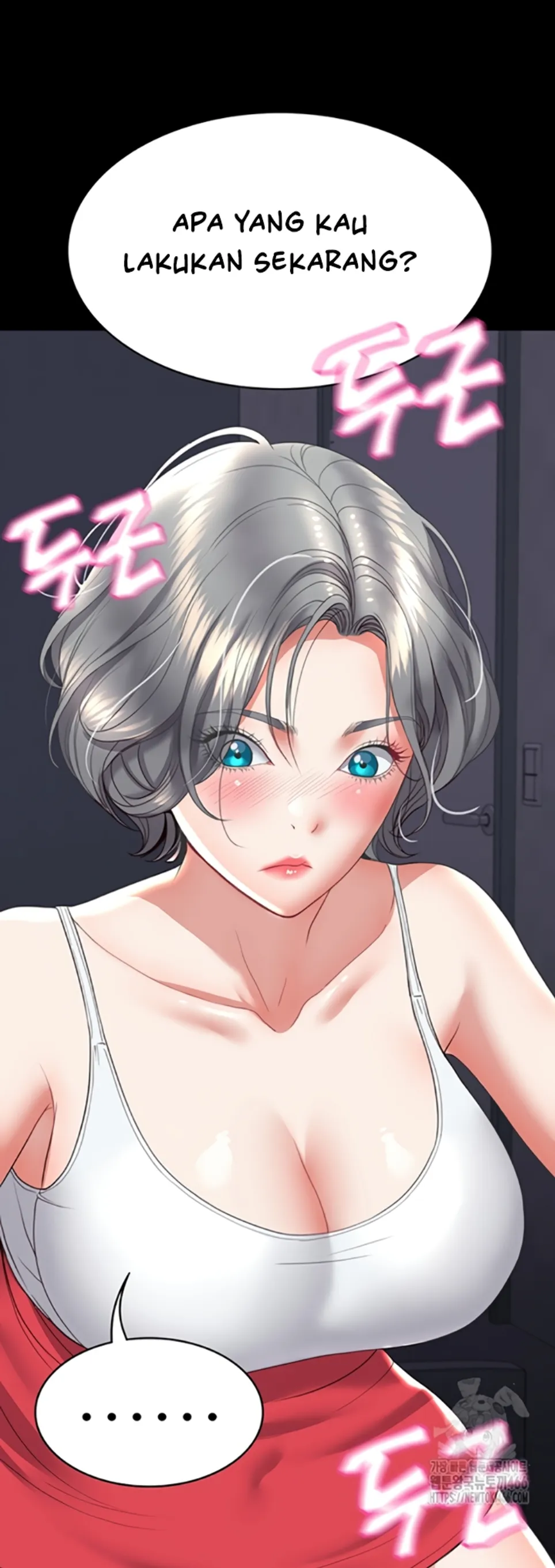 image-komik-amazing-reincarnation-chapter-13-49/51