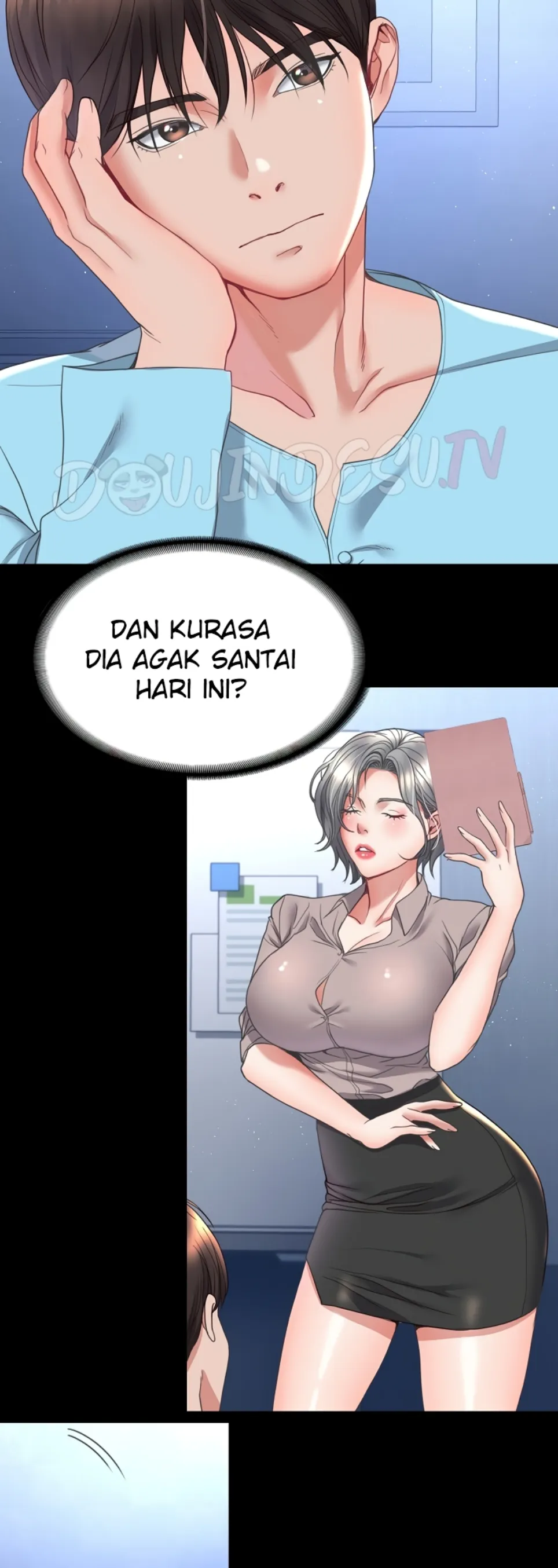 image-komik-amazing-reincarnation-chapter-14-3/7