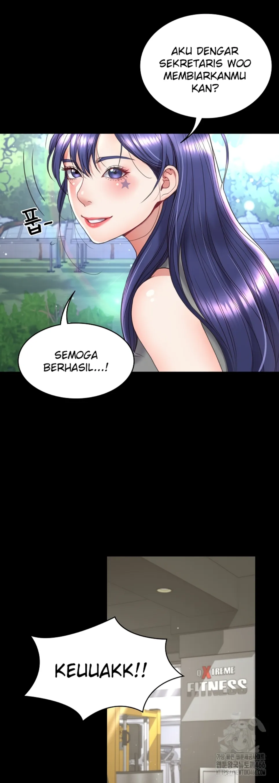 image-komik-amazing-reincarnation-chapter-14-7/49