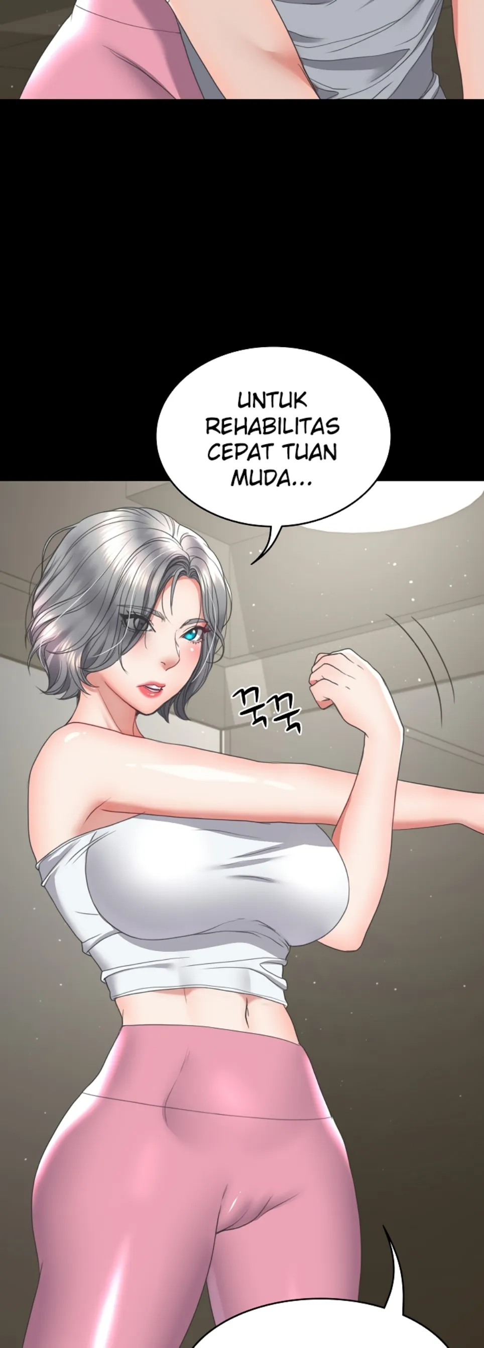 image-komik-amazing-reincarnation-chapter-14-10/49