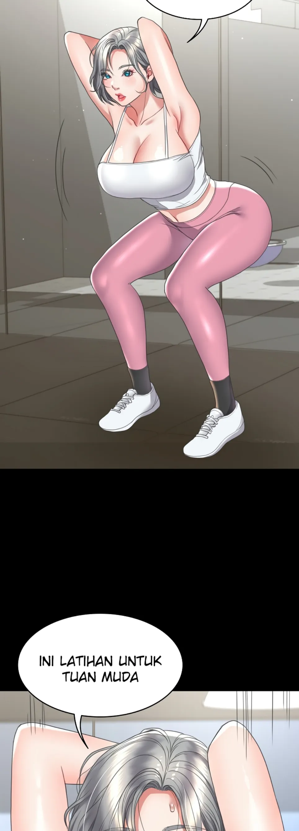 image-komik-amazing-reincarnation-chapter-14-12/49