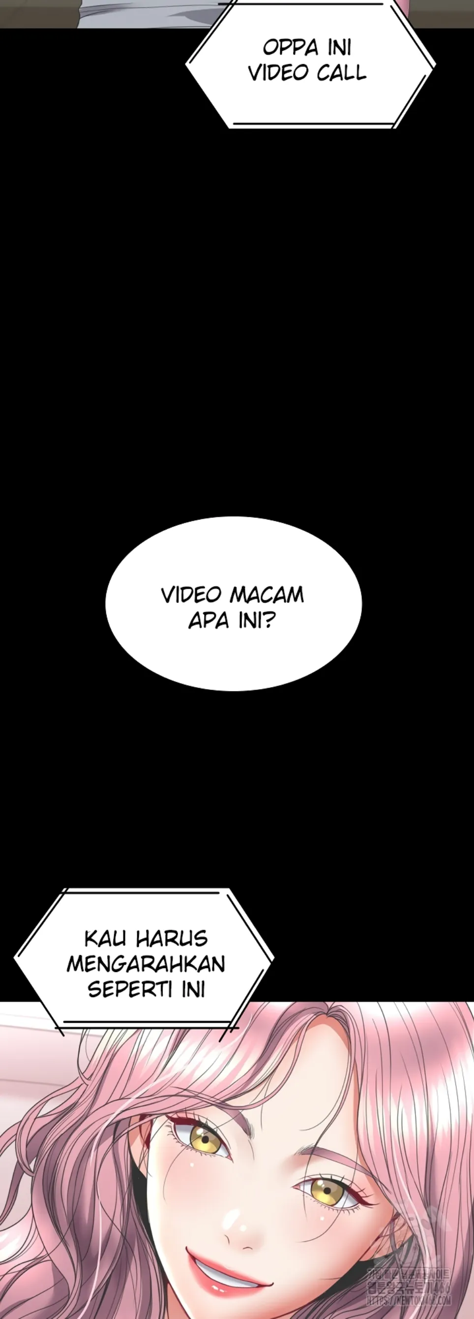 image-komik-amazing-reincarnation-chapter-14-15/49