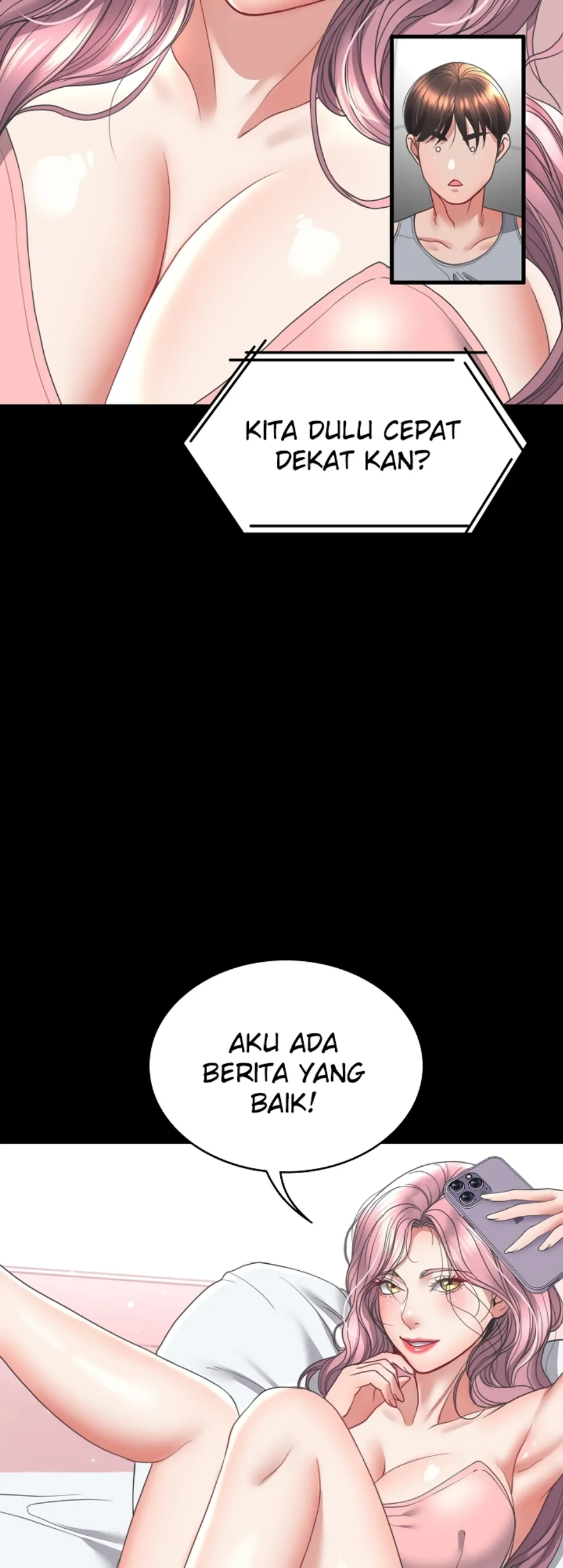 image-komik-amazing-reincarnation-chapter-14-16/49