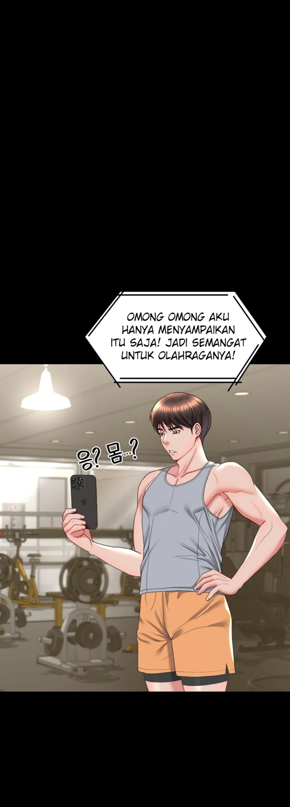 image-komik-amazing-reincarnation-chapter-14-21/49